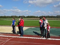 2014.09.27 - LAV 07-Vereinssportfest-063